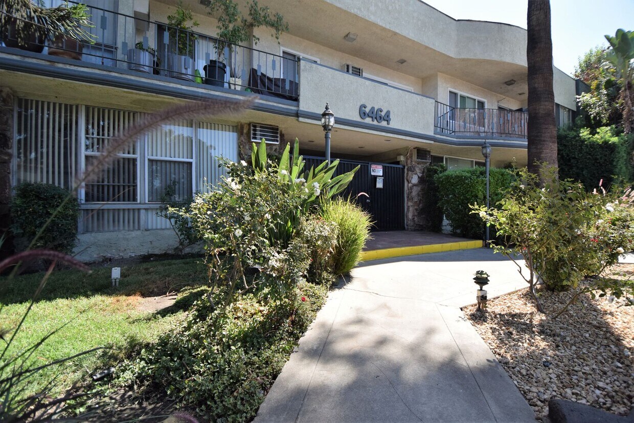 72 Apartments for Rent in Valley Glen, CA Westside Rentals