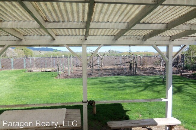 Building Photo - 3730 NE Canterbury Cir