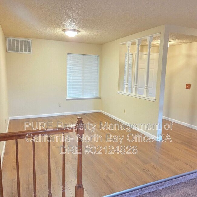 Foto del edificio - 1641 Culpepper Dr