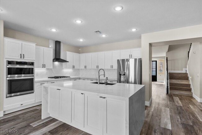 Foto del edificio - 10744 New Boro Ave