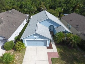 Building Photo - 19310 Weedon Ct