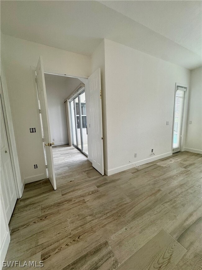 Foto del edificio - 400 Harvard Ct