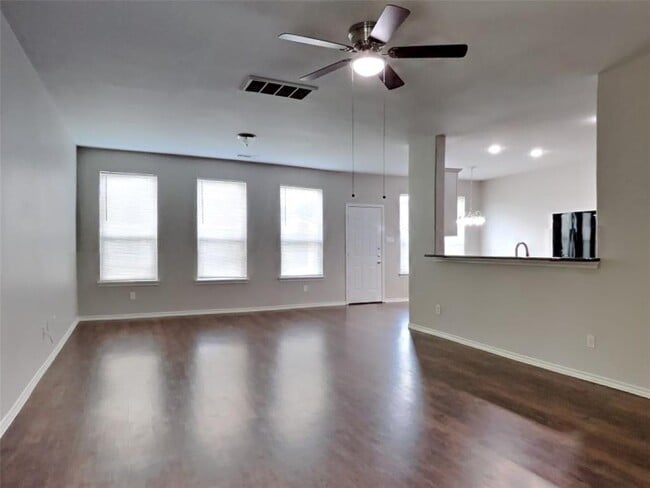Building Photo - 1411 Seagler Pond Ln