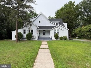 Building Photo - 42 N Cove Rd