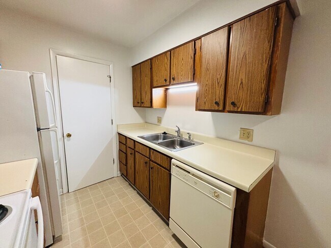 Foto del edificio - 207 Wharton St SE