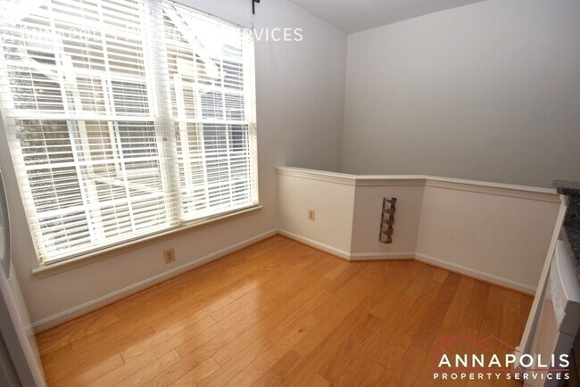 Building Photo - 2006 Peggy Stewart Way