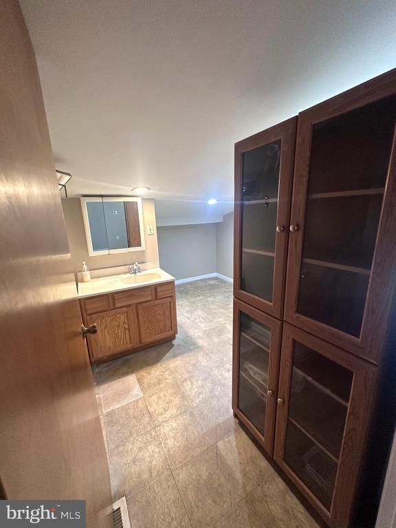 Foto del edificio - 1032 N 7th St