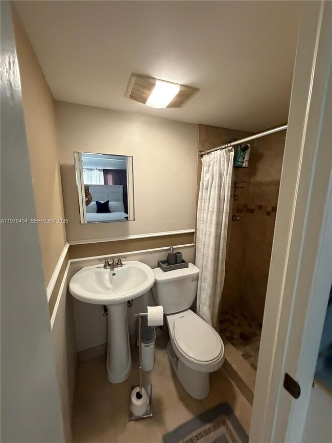 Foto del edificio - 45 SW 28th Rd