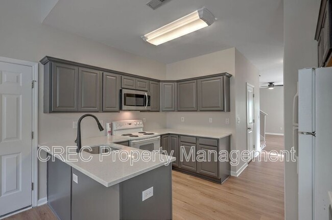 Building Photo - 184 Grand Oaks Dr