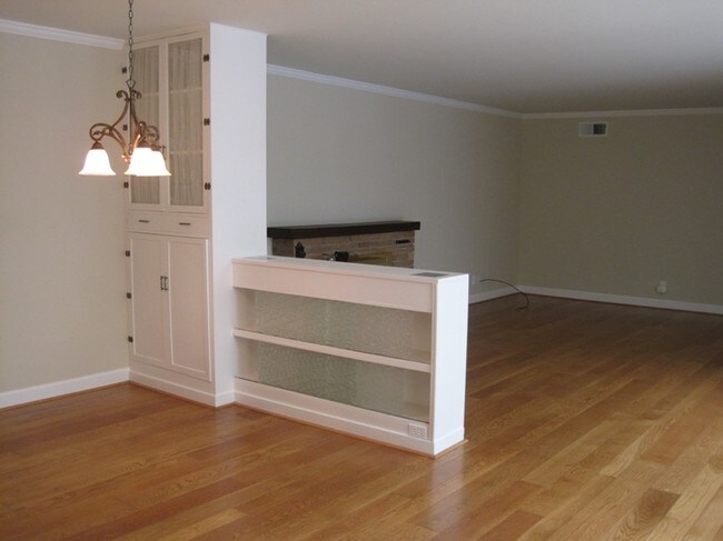 Foto del edificio - 1825 Chestnut St