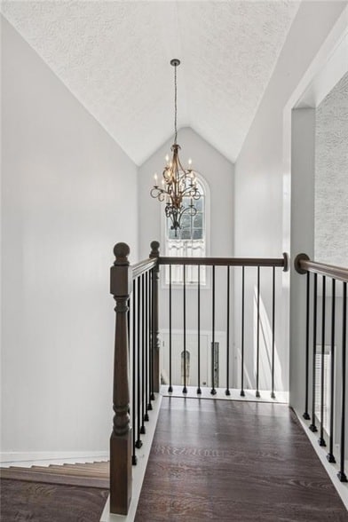 Building Photo - 2275 Eagle Pointe Ct NW