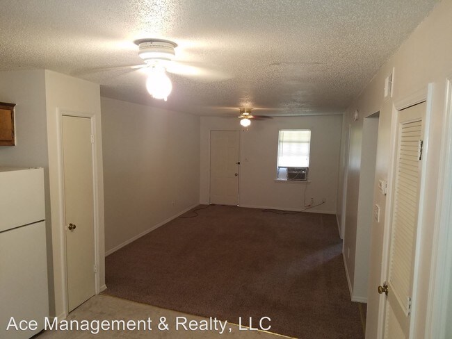 Foto del edificio - 322 Tammy St SW