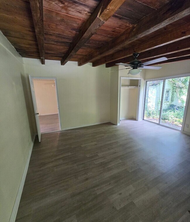 Foto del edificio - 209 E 29th St