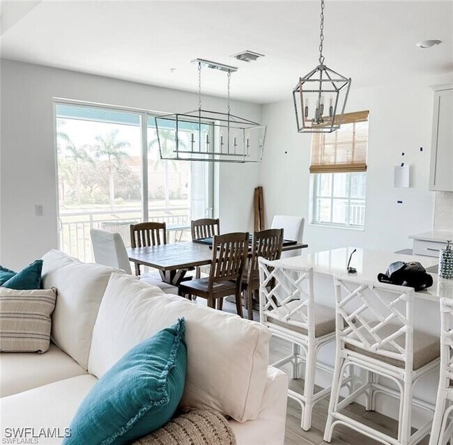 Foto del edificio - 26310 Coco Cay Cir