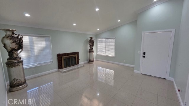 Building Photo - 13380 Larkhaven Dr