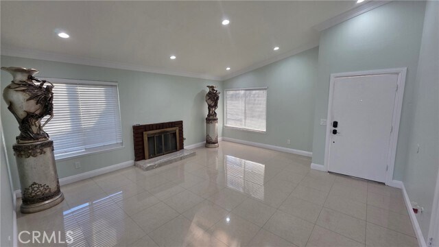 Foto del edificio - 13380 Larkhaven Dr