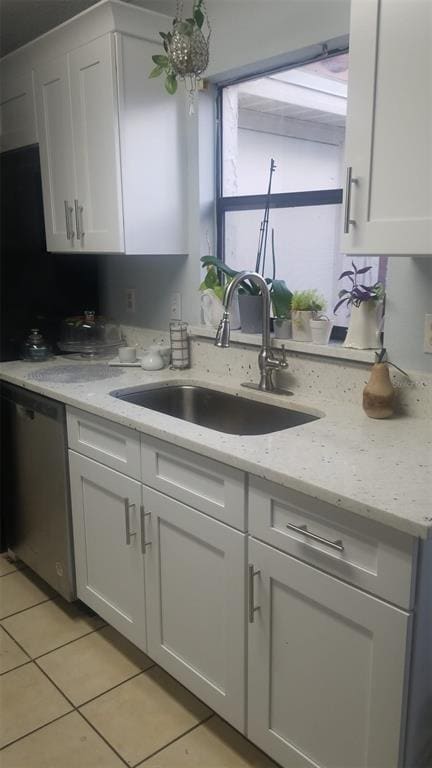 Foto del edificio - 1610 Little River Dr