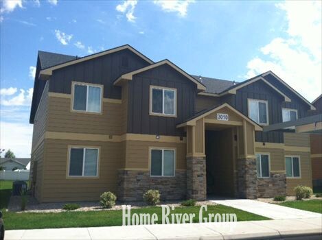 Primary Photo - 3015 N Brandywine Ln