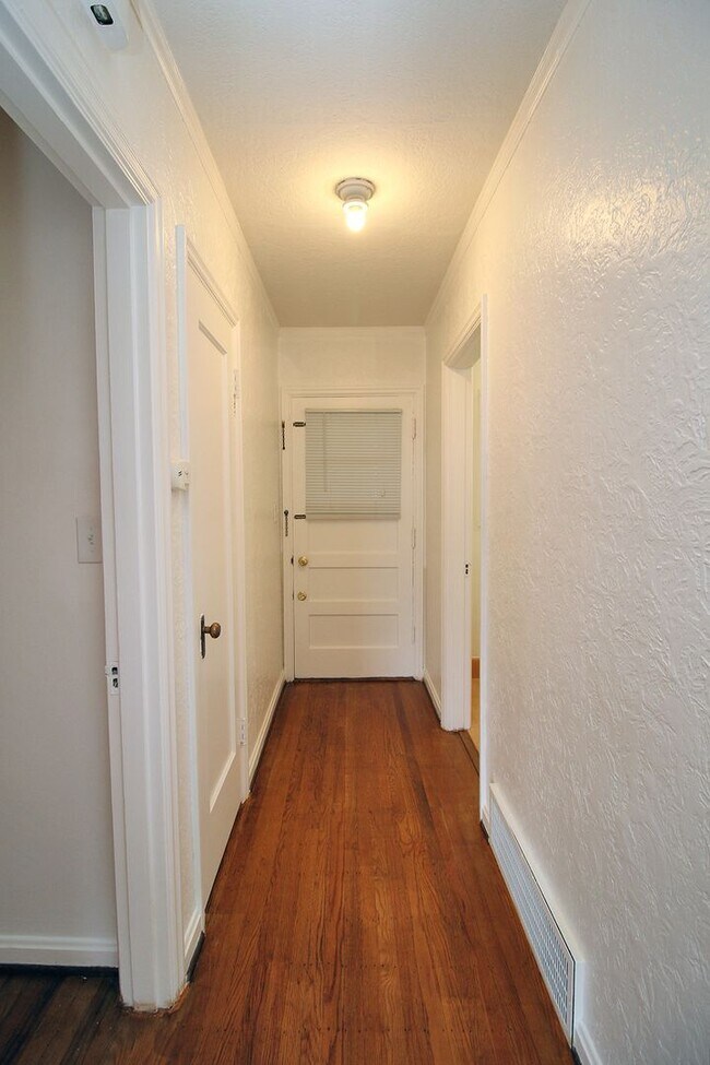 Foto del edificio - 2356-2366 SW Cactus Dr