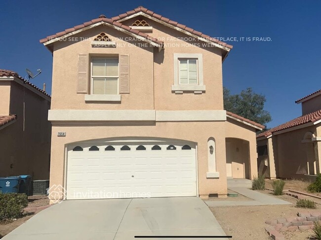 Building Photo - 7654 Glorietta Bay Ct