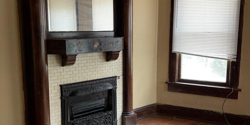 Foto principal - 704 North 12th Street