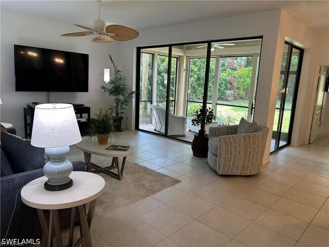 Building Photo - 7048 Pelican Bay Blvd