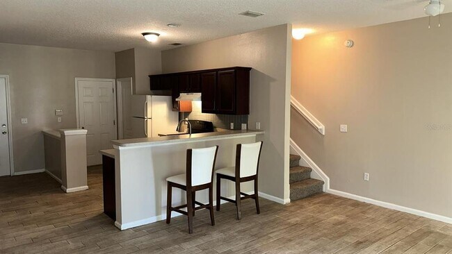 Building Photo - 1838 Biscayne Bay Cir