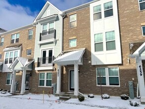 Building Photo - 6257 Sandbelt Dr