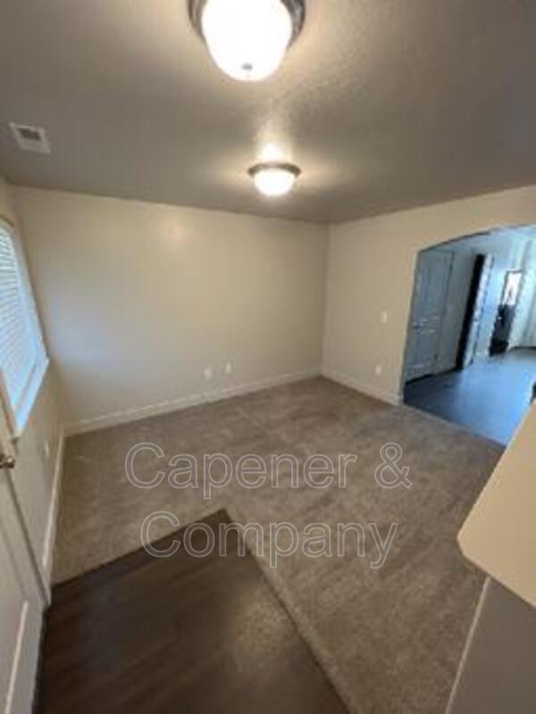 2460 W 450 N Unit 21, Tremonton, UT 84337 Condo for Rent in
