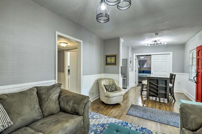 Foto del edificio - 4013 N Munro St