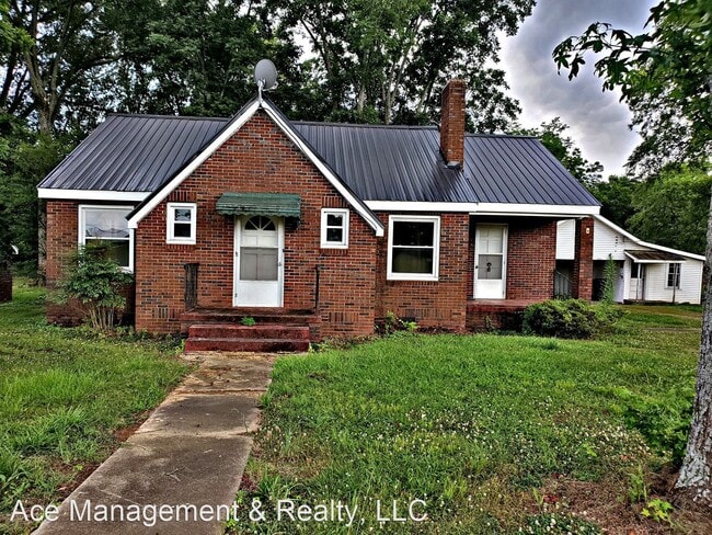 Building Photo - 2 br, 1.5 bath House - 5682 Hwy 36 W