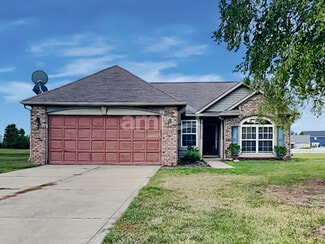 Building Photo - 511 Zephyr Way