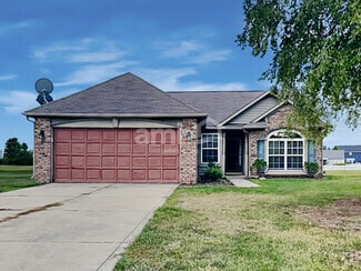 Building Photo - 511 Zephyr Way