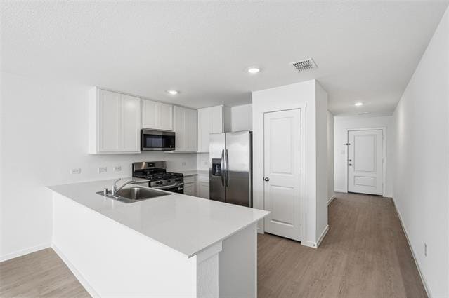 Foto del edificio - 1036 Calley Pear Trl