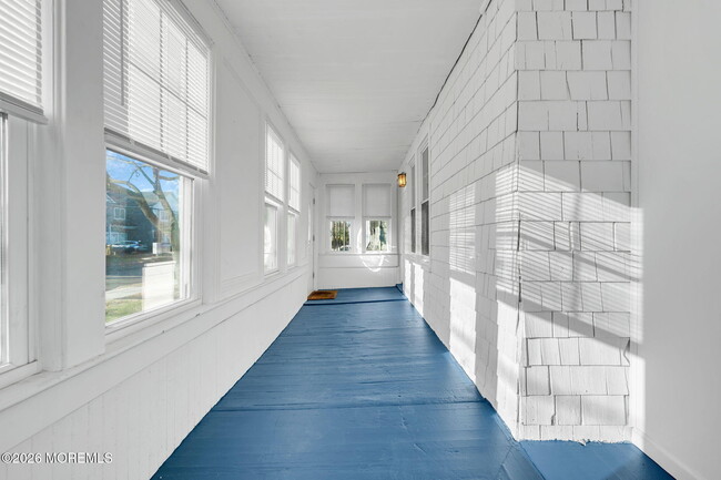 Foto del edificio - 104 Bank St