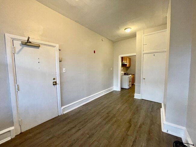 Photo - 1234 W Allegheny Ave Apartment