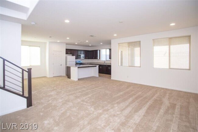 Building Photo - 3 br, 2.5 bath House - 298 Cullerton Street