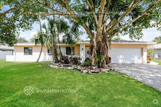 Building Photo - 941 SW 75th Terrace