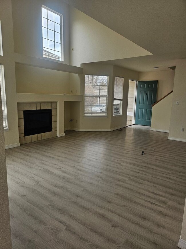 Foto del edificio - 2602 Timberwood Dr