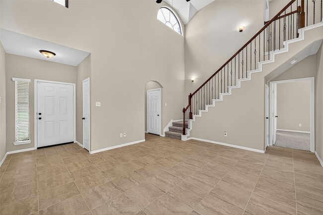 Building Photo - 2419 Grey Reef Dr