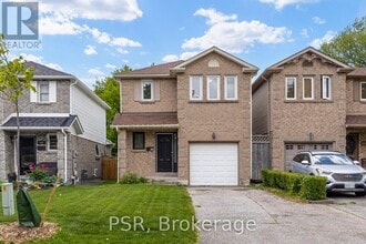 Building Photo - 166 Adele Crescent