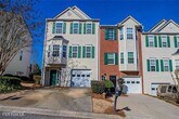 Primary Photo - 3 br, 3 bath House - 1315 Pilgrim Lake Drive