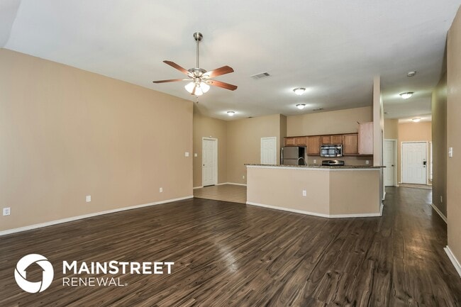 Building Photo - 1141 Ranch Valley Dr