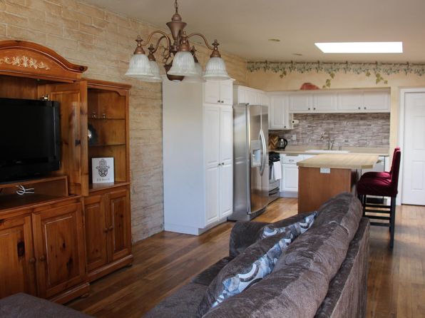 Foto del edificio - 310 SW 32nd Terrace