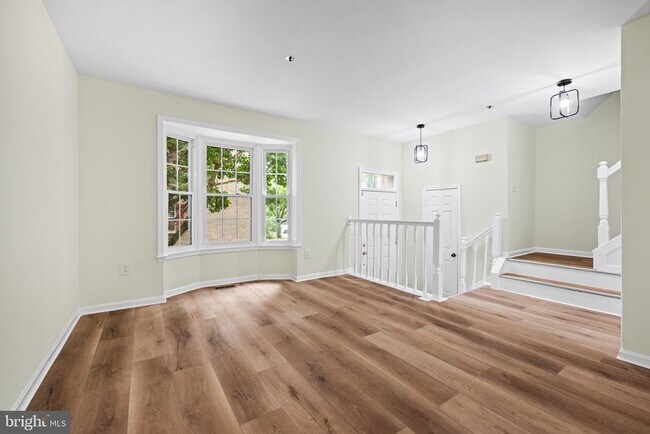 Building Photo - 2615 Chivalry Ct