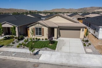 Building Photo - 7322 Overture Dr