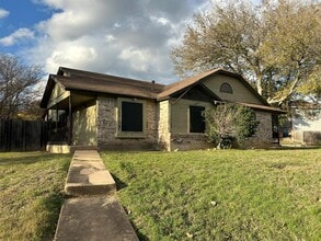 Building Photo - 7900 West Gate Blvd
