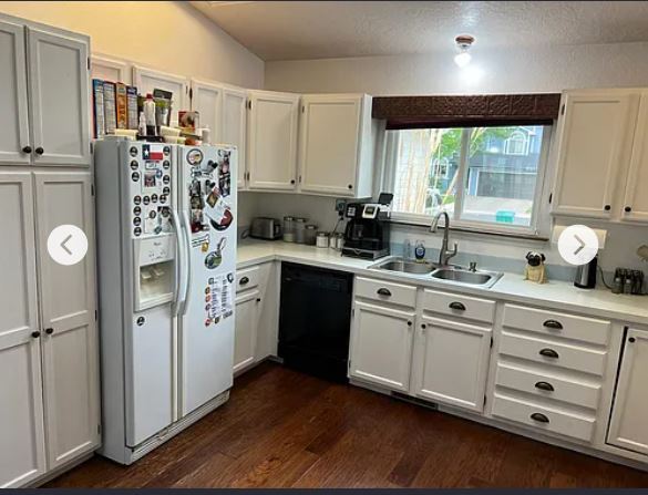 Foto del edificio - 155 48th Avenue Ct