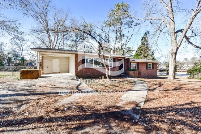 Building Photo - 1502 Whiteford Rd