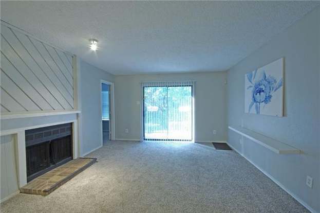 Building Photo - 8109 Skillman St